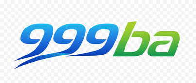 999ba